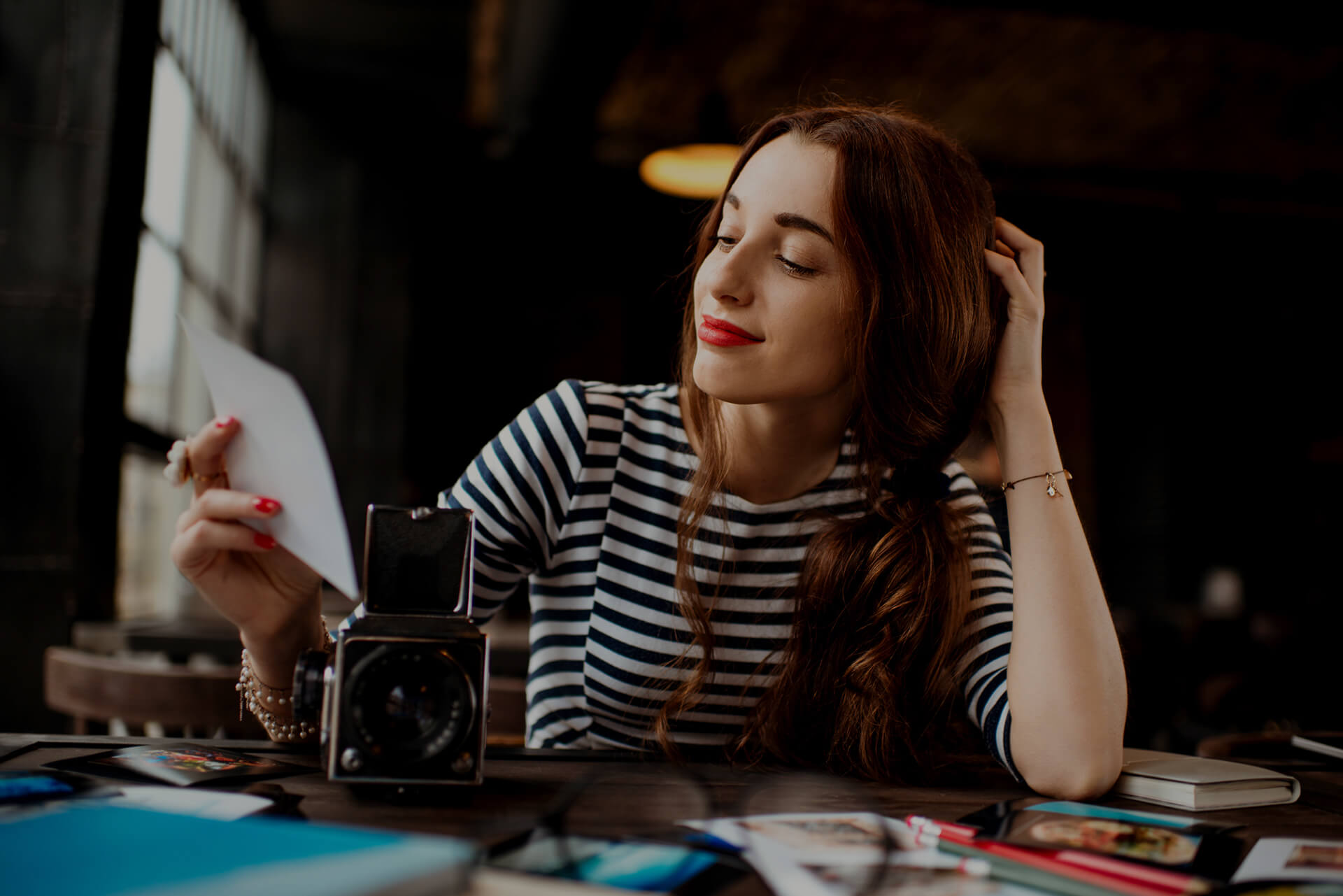 Alique Wedding Morbi