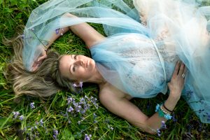 lancashire portrait photographer