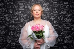 Lancashire wedding photographer