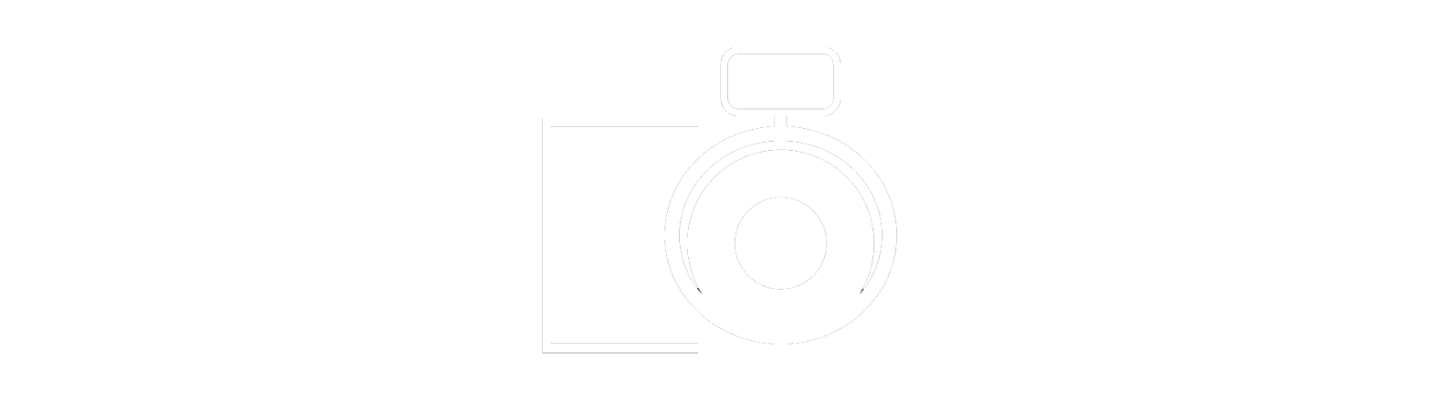 Barb Ora Photography