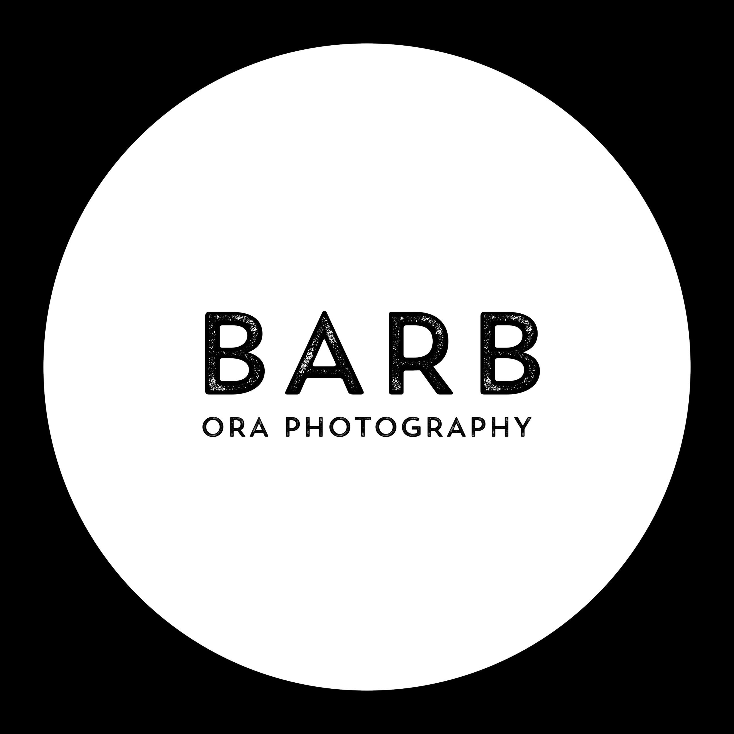 Barb Mcquade Twitterfav Events - mh5lnlz